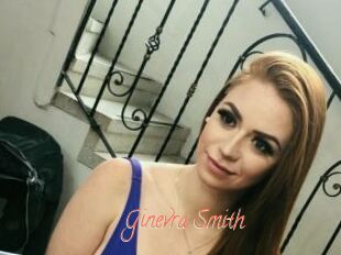 Ginevra_Smith