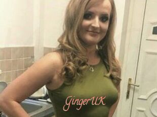 Ginger_UK