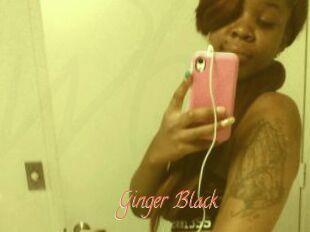 Ginger_Black