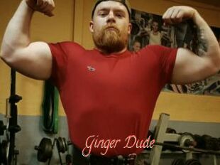 Ginger_Dude