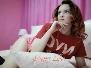 Gingerr_Lynn