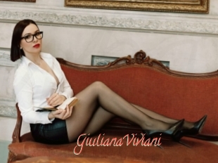 GiulianaViviani