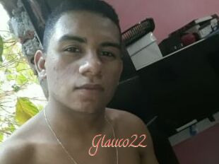 Glauco22