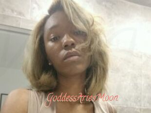 GoddessAriesMoon