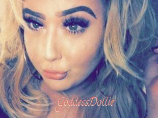 GoddessDollie