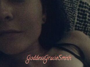 GoddessGracieSmith