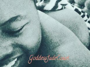 GoddessJadeCoast