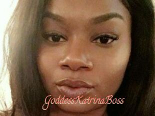 GoddessKatrinaBoss