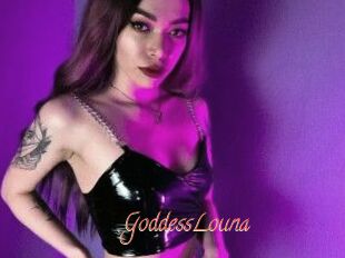 GoddessLouna