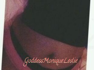 GoddessMoniqueLeslie