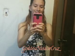 GoddessNatalieCruz