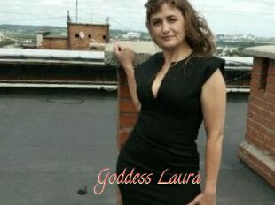 Goddess_Laura