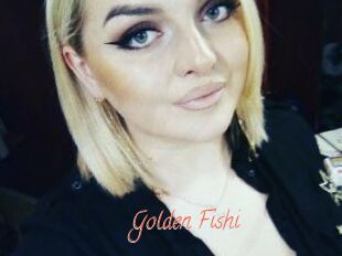 Golden_Fishi