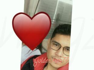 Golden_king77