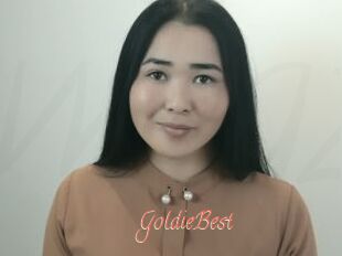 GoldieBest