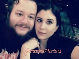 Gomez_and_Morticia