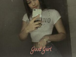 Good_Giirl