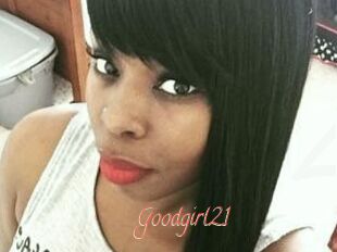 Goodgirl21