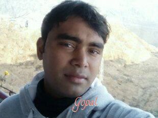 Gopal