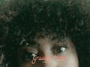 Graayye_Haze