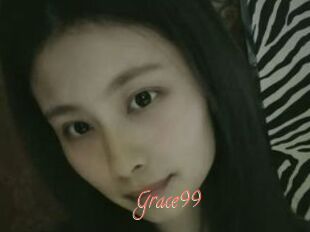 Grace99