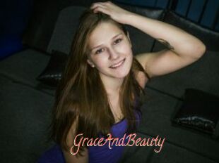 GraceAndBeauty