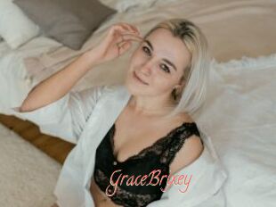 GraceBrixey