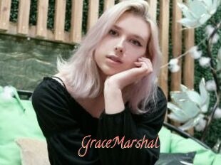 GraceMarshal