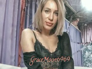 GraceMoon6969