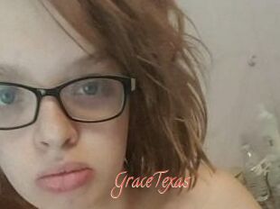 Grace_Texas