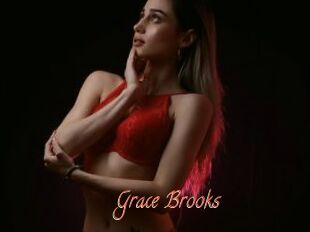 Grace_Brooks