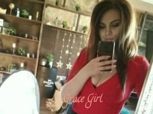 Grace_Girl