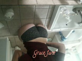 Grace_Jane