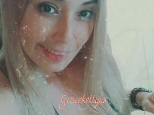 Gracekellyxs