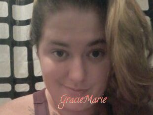 Gracie_Marie