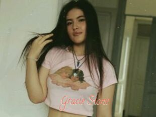 Gracie_Stone