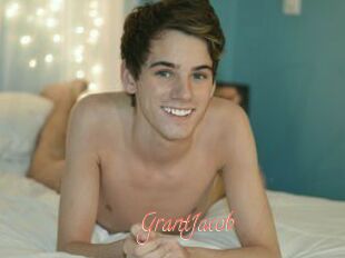 GrantJacob