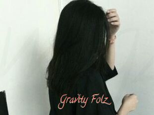 Gravity_Folz