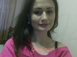 GreatGrace