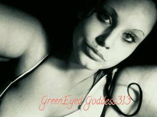 GreenEyed_Goddess313