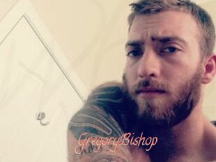 GregoryBishop