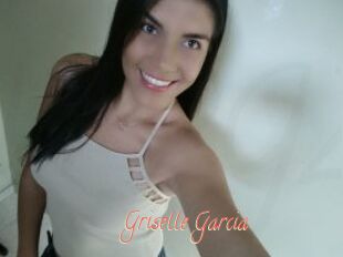 Griselle_Garcia