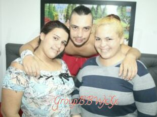 GroupBBWxXx