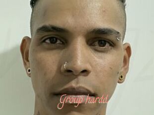 Group_hardd