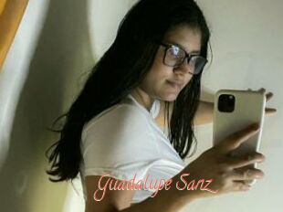 Guadalupe_Sanz