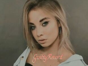 GuiltyRecord