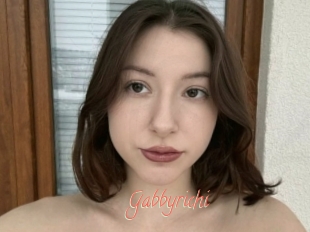 Gabbyrichi