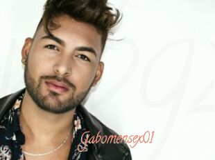 Gabomensex01