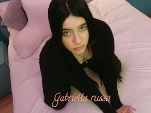 Gabriella_russo