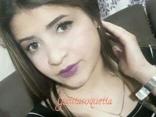 Gatita_coquetta